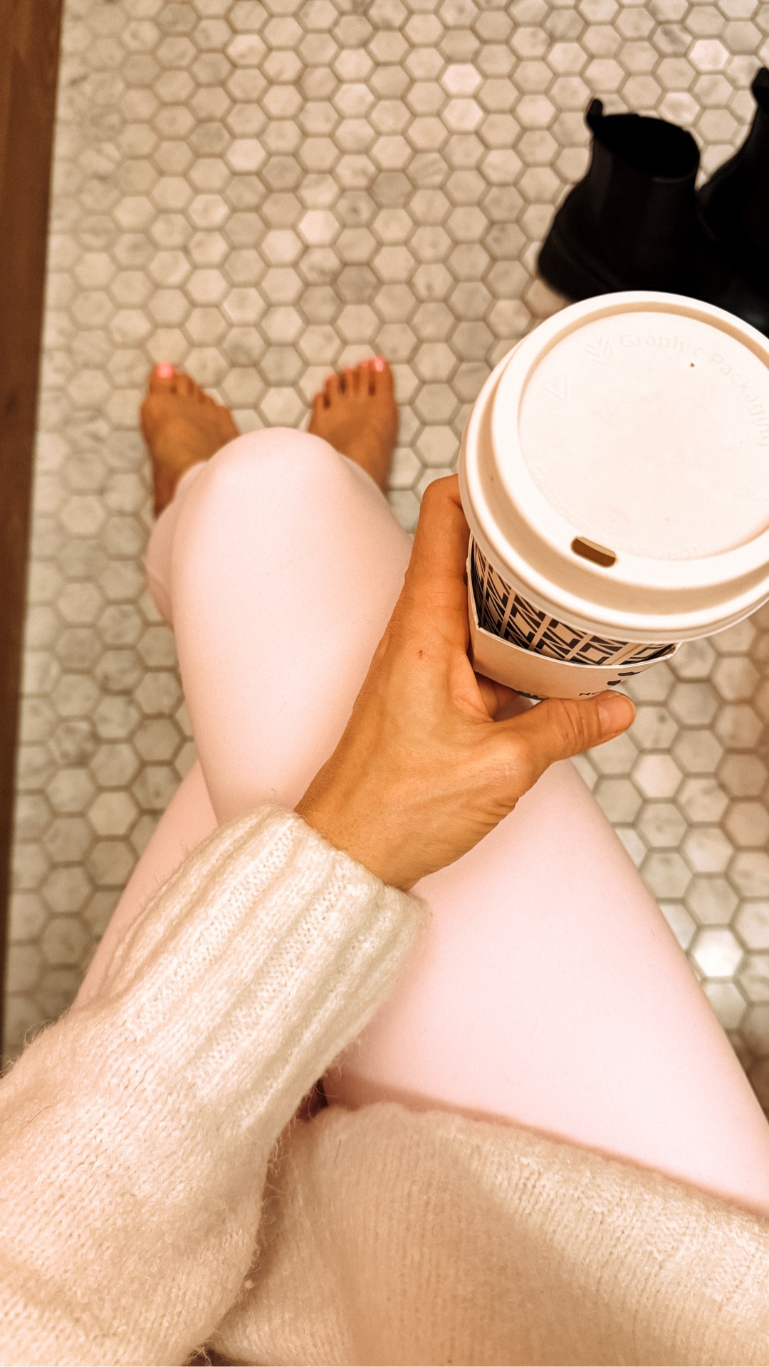 I’m over 40 and here’s a few things I use to feel beautiful. 

#LTKgrwm #LTKOver40 #LTKmomlife