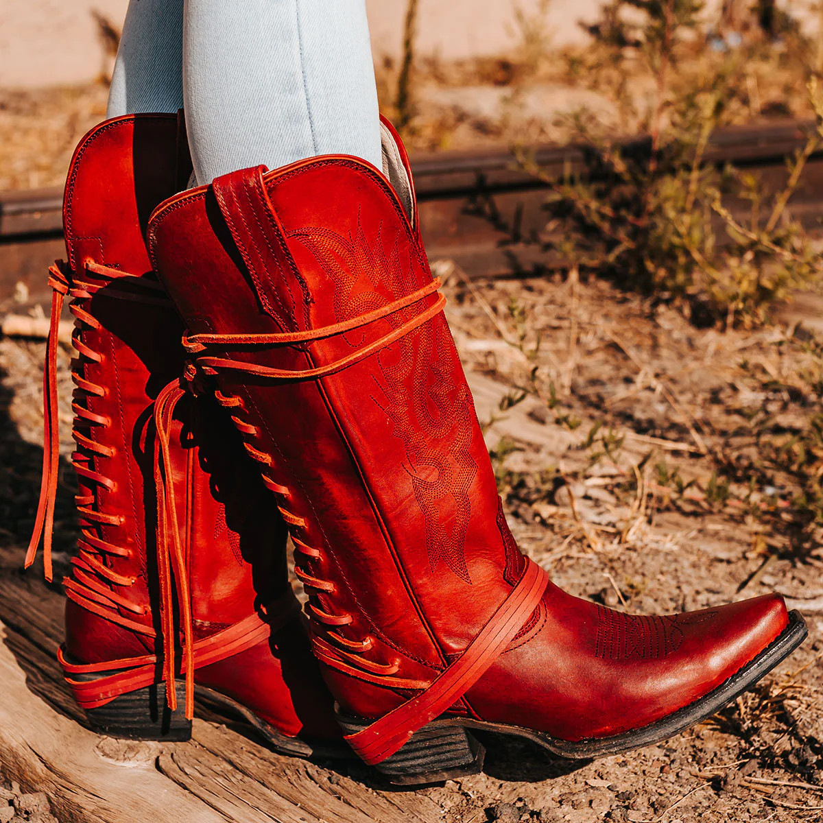 FREEBIRD STORES - WARDON | Freebird Stores