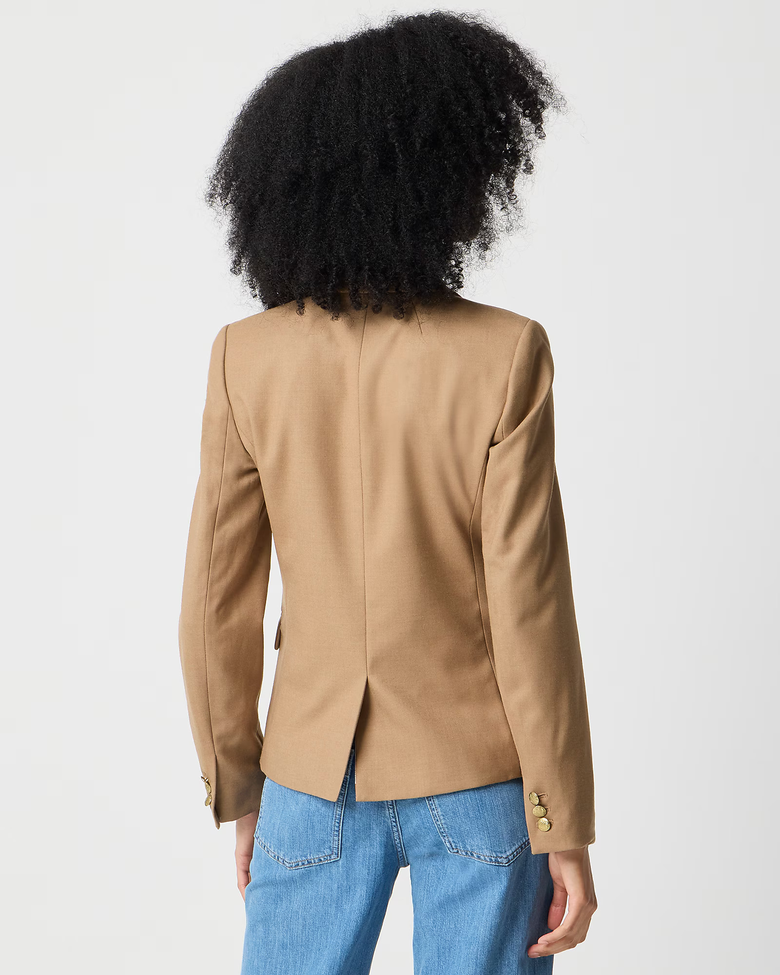 Original schoolboy blazer | J.Crew Factory