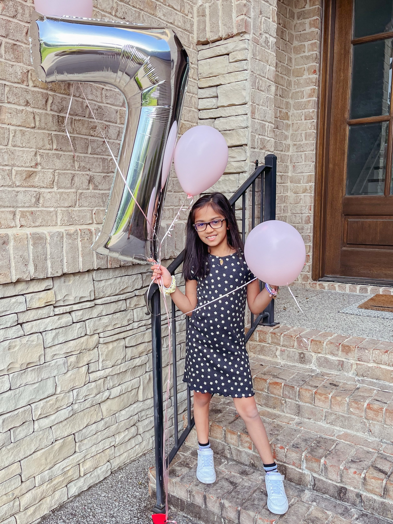 Kids dress 
Target dress on sale


#LTKsalealert #LTKstyletip #LTKkids