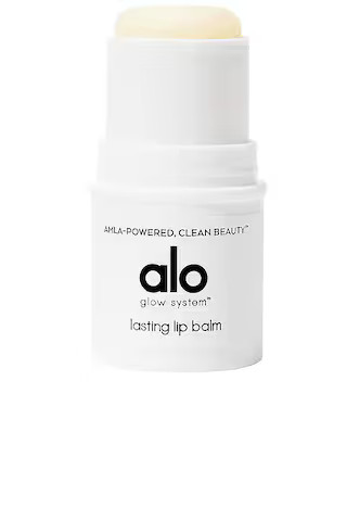 alo Lasting Lip Balm from Revolve.com | Revolve Clothing (Global)