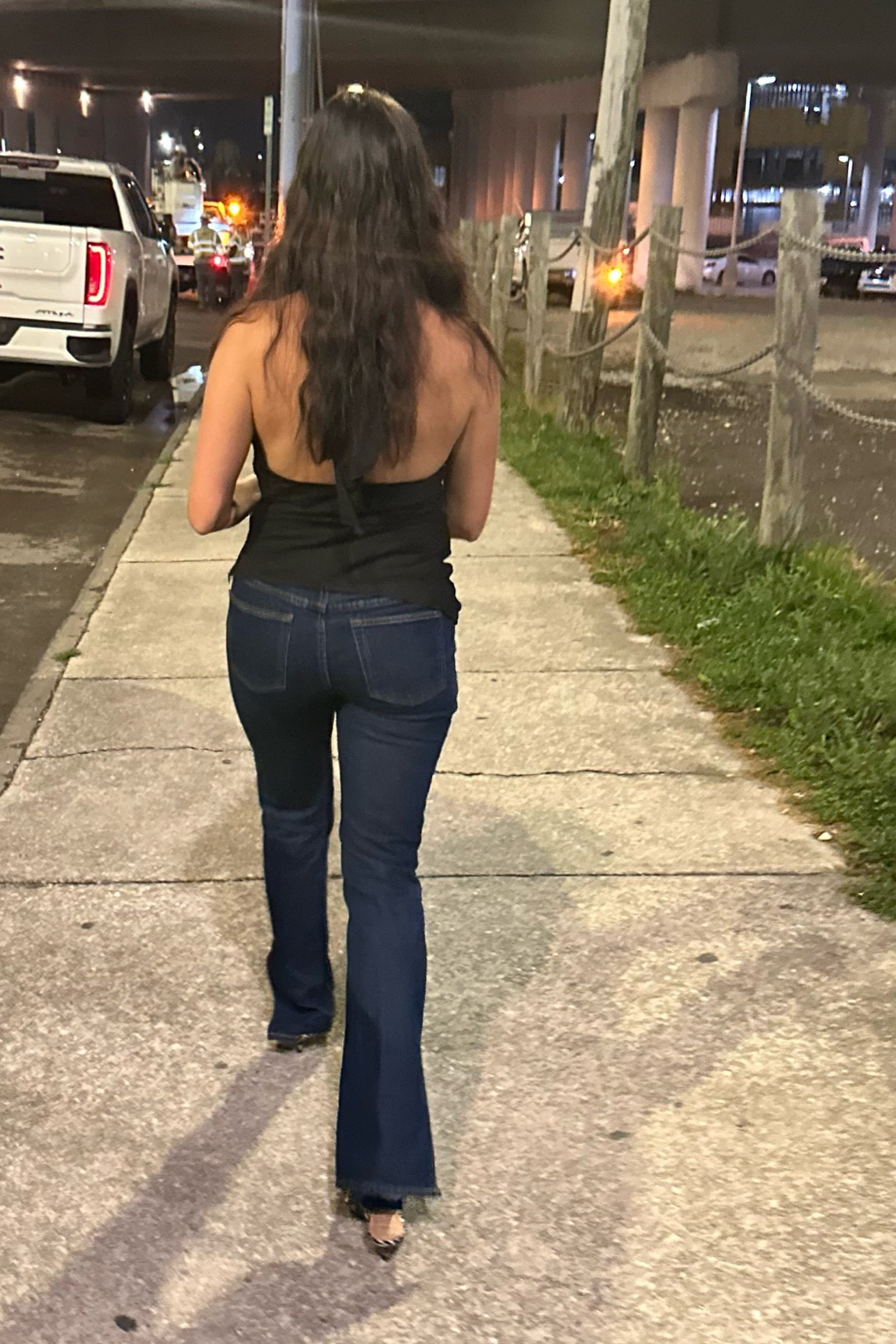 Date night 

#LTKFindsUnder100 #LTKStyleTip #LTKFindsUnder50