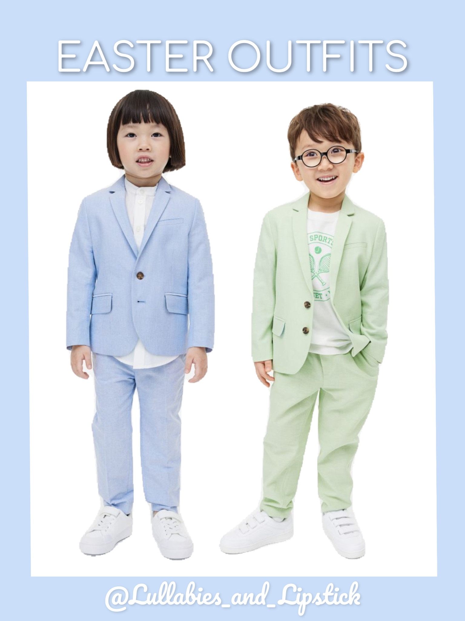 Easter outfit for little boy! 

#littleboys #littleboysoutfits #easteroutfits #easteroutfitsforboys #boysoutfits | little boys | little boys outfits | outfits for boys | boys Easter outfits | little boys Easter outfits | kids Easter outfits | spring outfits for boys | spring outfits for little boys 

#LTKfamily #LTKkids #LTKSeasonal
