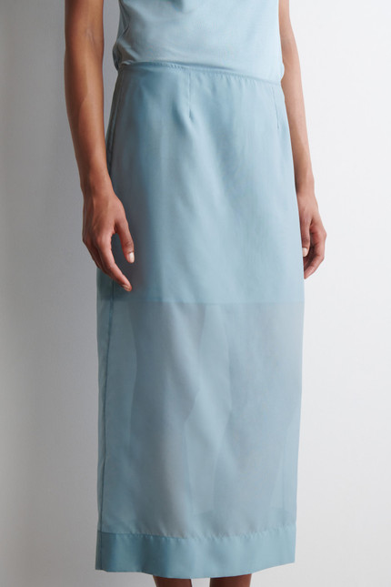 https://product-images-cdn.liketoknow.it/053pM.kDc9QXxcfGosIcHNF22AugGVuppom744GFLPtbR1shUizruIJQzfjbR.O7byJN.omjXww20qDrM9jsUFjAHgJLOzNBmXUaHANtHoMLEVRHzcVt_kpuSGafvM.V3XjhkgVWSdlPyhMiFLQDxsAU47j4c0JW6iPL9UooNdMRyQ--?v=2&max&height=0&width=430