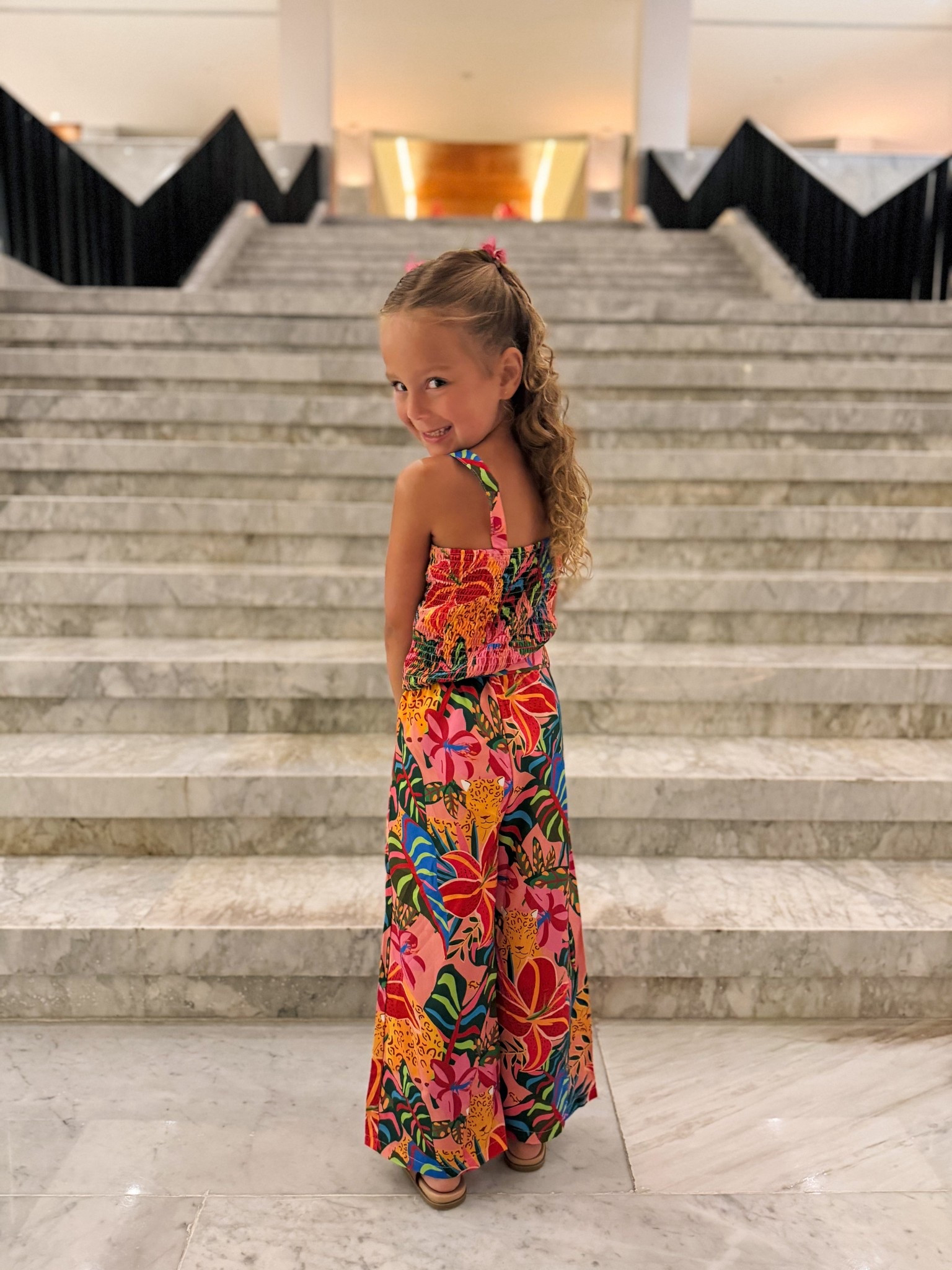 Girls vacation outfits, girls tropical clothes, toddler vacation sets, girl outfit ideas, girl vacation sets , vacation clothes for kids 

#LTKFamily #LTKKids #LTKSeasonal