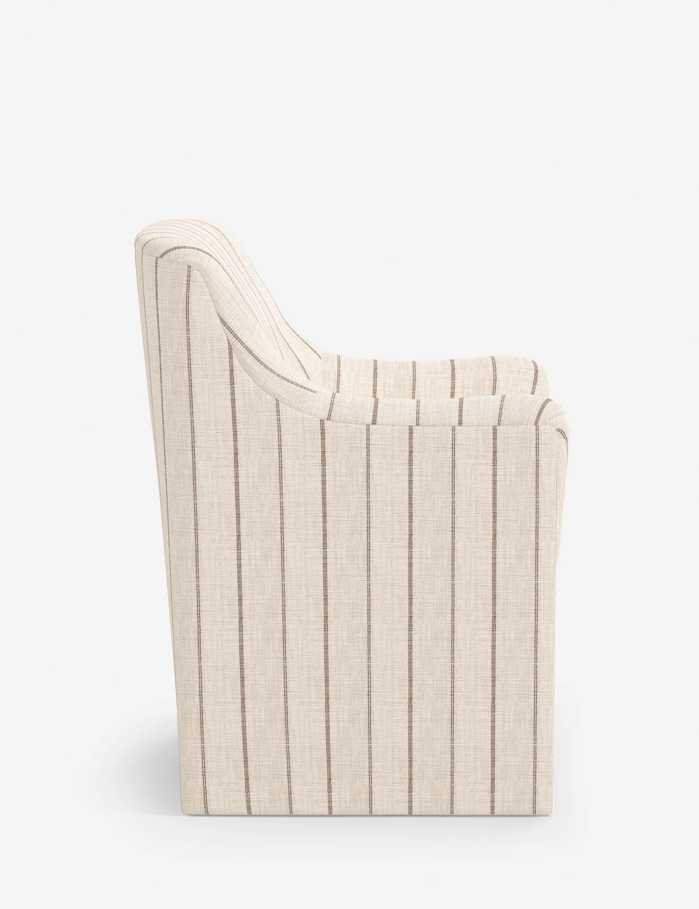 Astoria Dining Chair | Lulu and Georgia 