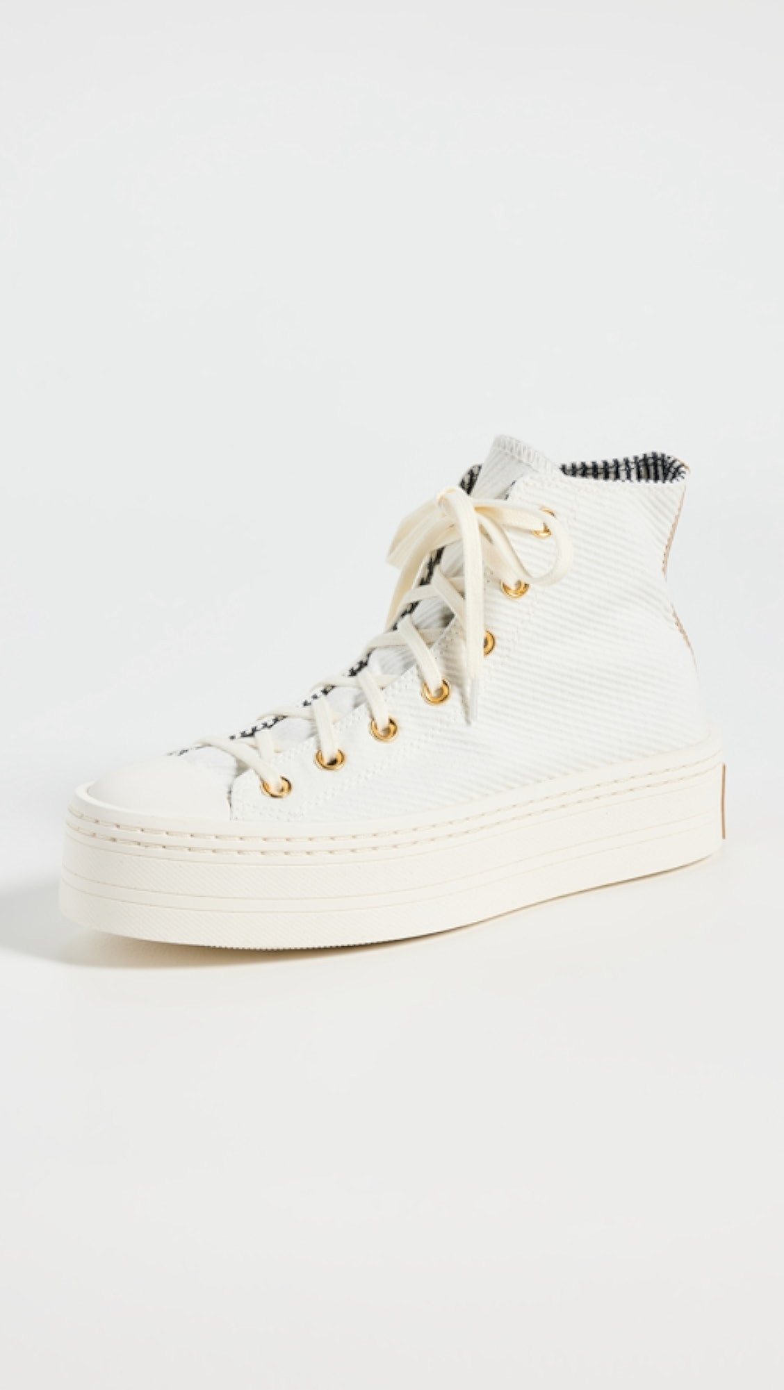 Chuck Taylor All Star Lift Sneakers | Shopbop