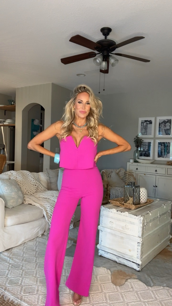 #jumpsuit