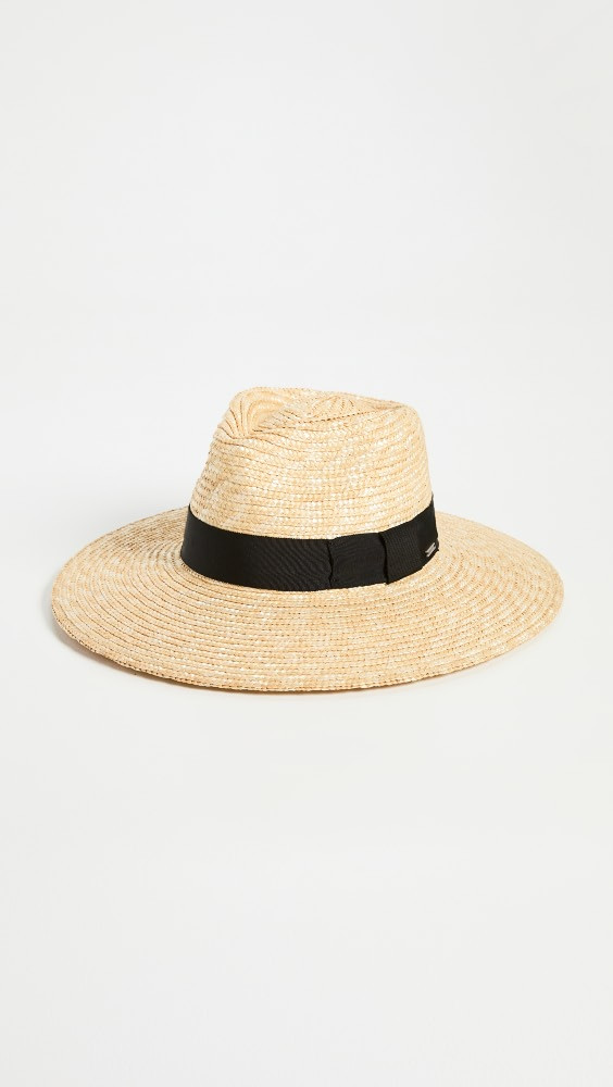 Brixton Joanna Hat | Shopbop | Shopbop