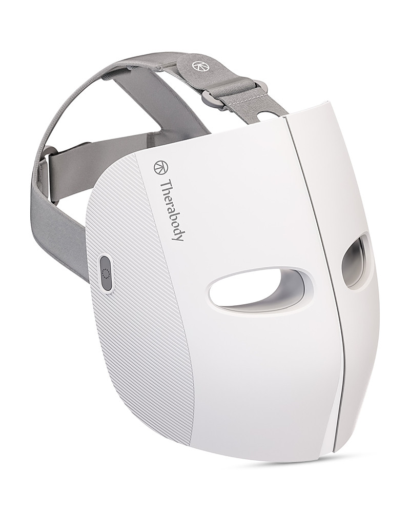 Therabody TheraFace Mask | Bloomingdale's (US)