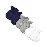 Mittens, No Scratch Mitts | Amazon (US)