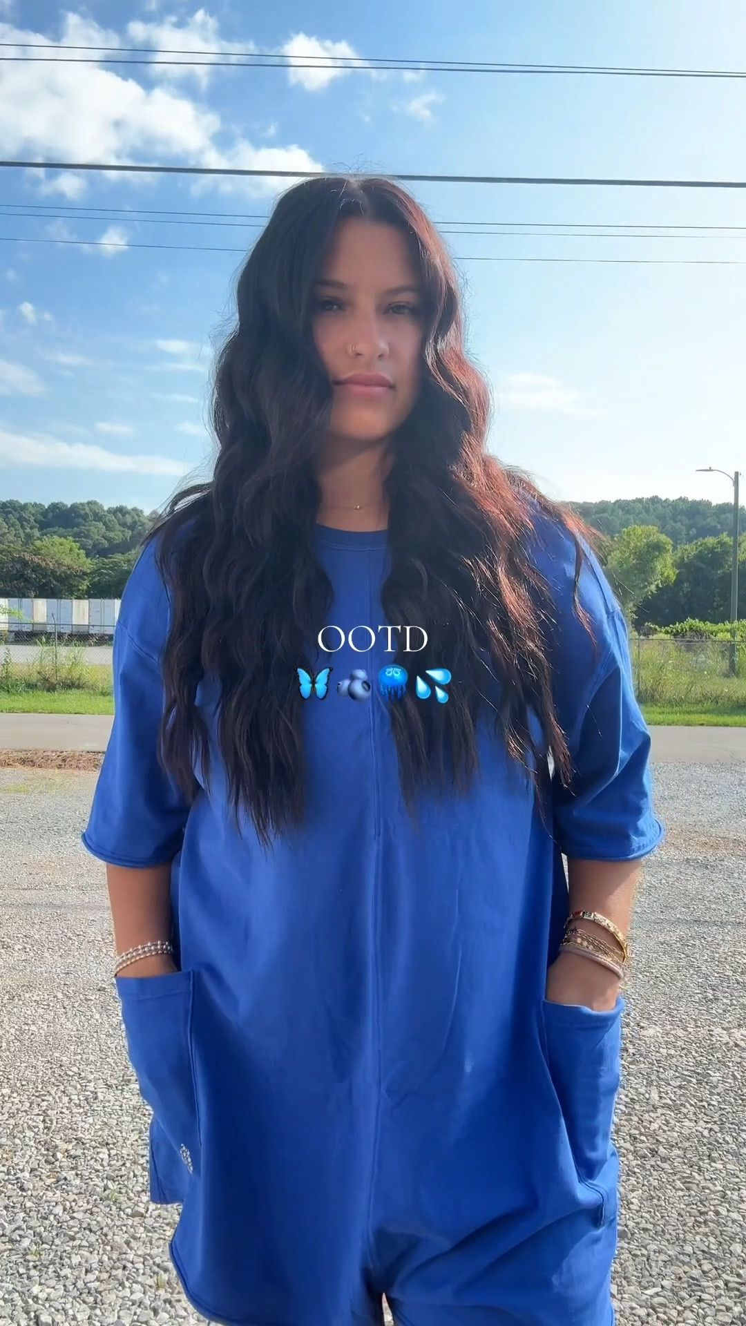 FP romper + dolce vita sneaks🐆🦋

#LTKFindsUnder50 #LTKMidsize #LTKFindsUnder100