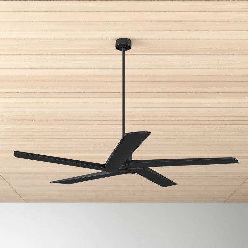 Adalai Ceiling Fan | Wayfair North America