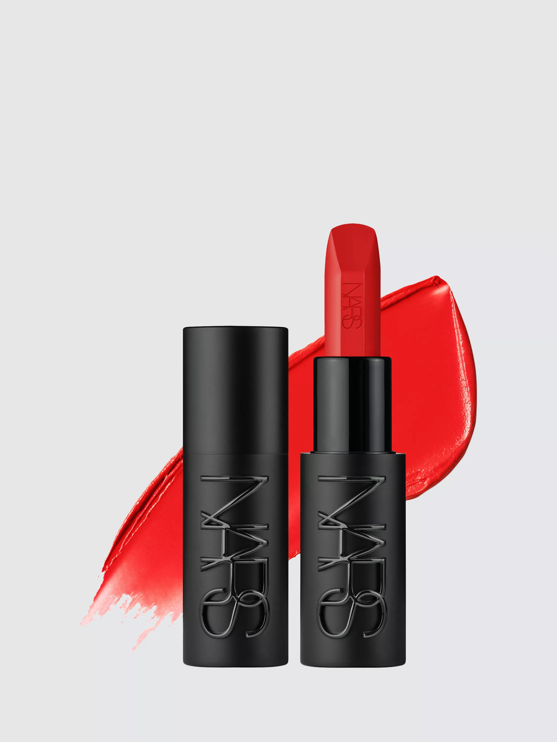 NARSExplicit Lipstick, 862 Incendiary | John Lewis (UK)