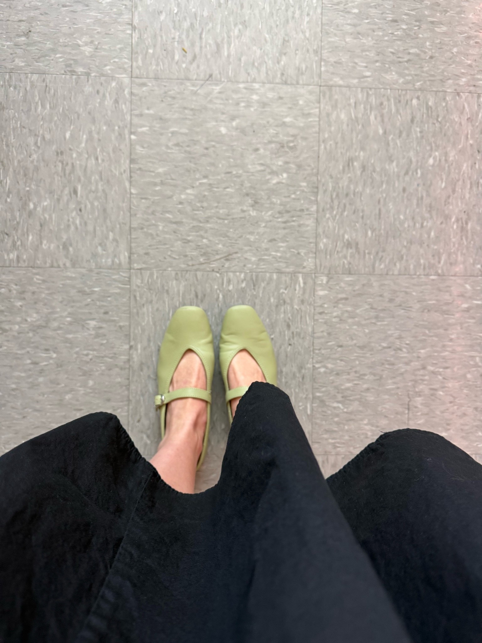 My favorite shoes at the moment!!!

#LTKWorkwear #LTKootd #LTKSaleAlert