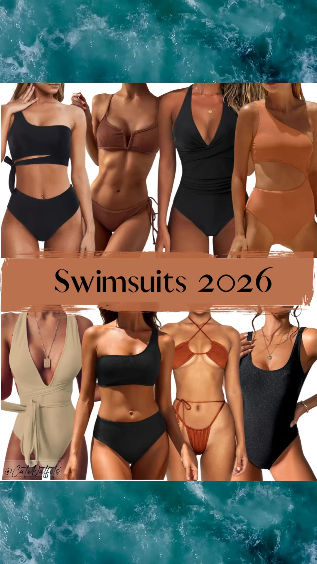 Amazon bikini
Amazon beach vacation
Amazon beach club outfit 

amazon resort wear amazon resort wear 2026 amazon resort wear women amazon swimsuits 2026 bikini 2026 amazon Mexico vacation outfits Mexico outfits amazon resort vacation outfits resort looks photoshoot vacation capsule vacation clothes beach looks beach wearing beach sarong vacation wear vacation sandals vacation looks amazon beach hat sun hat straw cowboy hat black bikini black bathing bikinis bathing suit black swimsuit black slides black slide sandals black sandals spring sandals 2026 spring shoes 2026 sexy swim tan cover up tan shirt neutral outfit tan dress beige dress neutral dress amazon beach dress amazon amazon beach dresses amazon bathing swimsuit amazon beach bag amazon beach outfits amazon beach vacation outfits amazon beach coverup amazon beach cover up amazon beach hat amazon beach essentials amazon beach vacation amazon bikini amazon cover up amazon cover ups amazon coverup amazon swim cover up amazon swim coverup amazon beach cover up amazon beach coverup amazon matching sets amazon matching set amazon one piece swimsuit amazon one piece swimsuits amazon resort dresses amazon resort wear amazon swim swimsuits amazon swim suits amazon swimwear amazon vacation outfits amazon vacation dresses amazon bathing suits amazon bathing suit amazon beach coverup amazon bachelorette outfits amazon amazon beach dresses amazon beach cover ups amazon cover coverup amazon clothing amazon country concert outfit summer amazon cover up amazon cover ups beach swim swimsuit amazon dress summer amazon date night dress fashion finds amazon womens fashion summer fashion amazon finds clothes amazon fashion dress amazon bride bachelorette outfits bride Nashville bachelorette party outfits bachelorette high waisted bikini amazon resort dresses amazon vacation finds amazon vacation dresses amazon nashville outfits amazon must have amazon summer must haves amazon two piece set amazon beachy dress vacation essentials vacation must haves vacation top outfits for europe amazon Italy summer outfits

#LTKU #LTKSaleAlert #LTKWedding #LTKSwim #LTKootd #LTKSeasonal #LTKTravel #LTKfitnessgoals