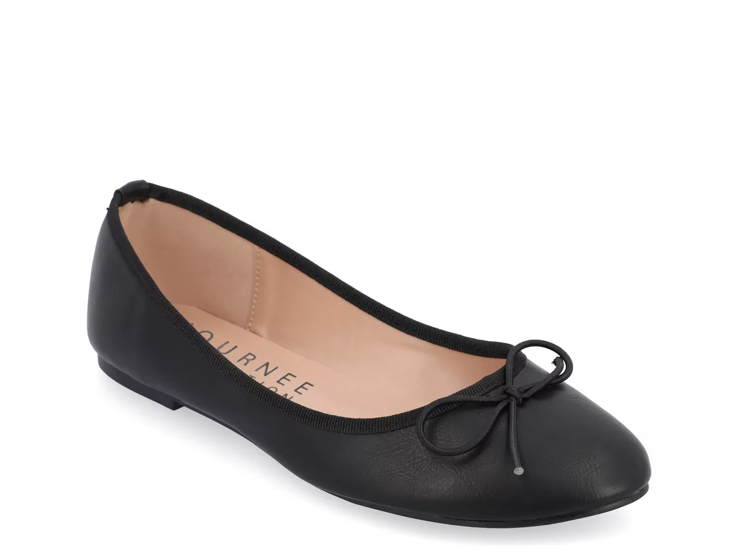 Journee Collection Vika Ballet Flat | DSW
