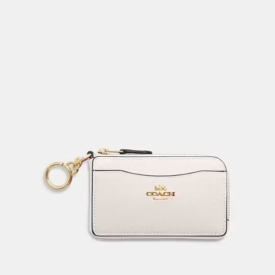 Multifunction Card Case | Coach Outlet US