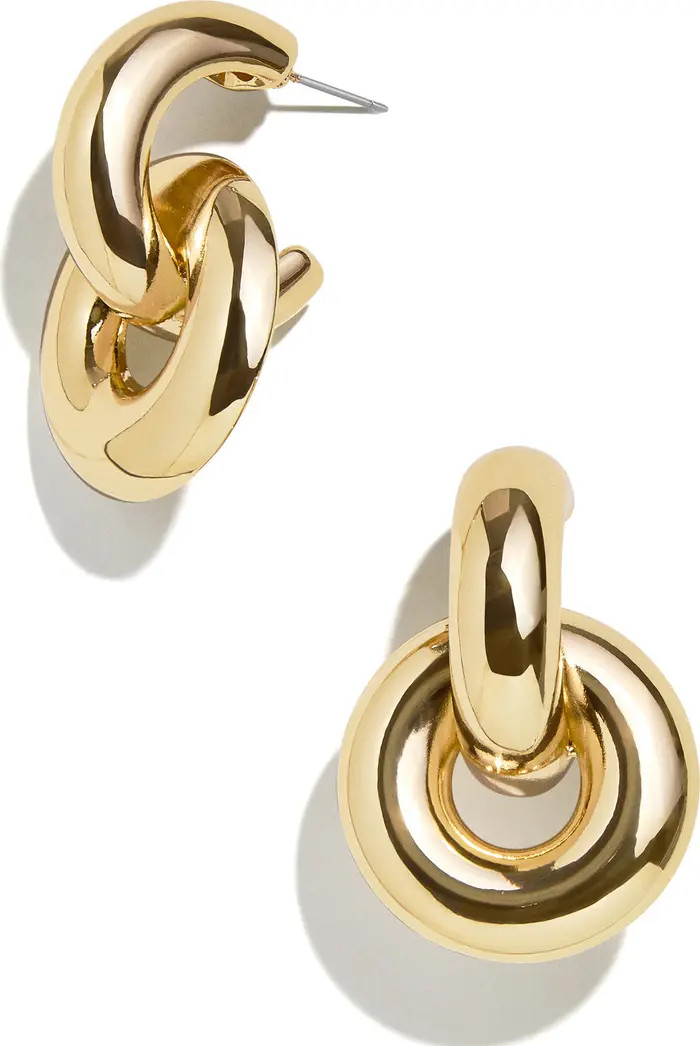 Mia Statement Earrings | Nordstrom