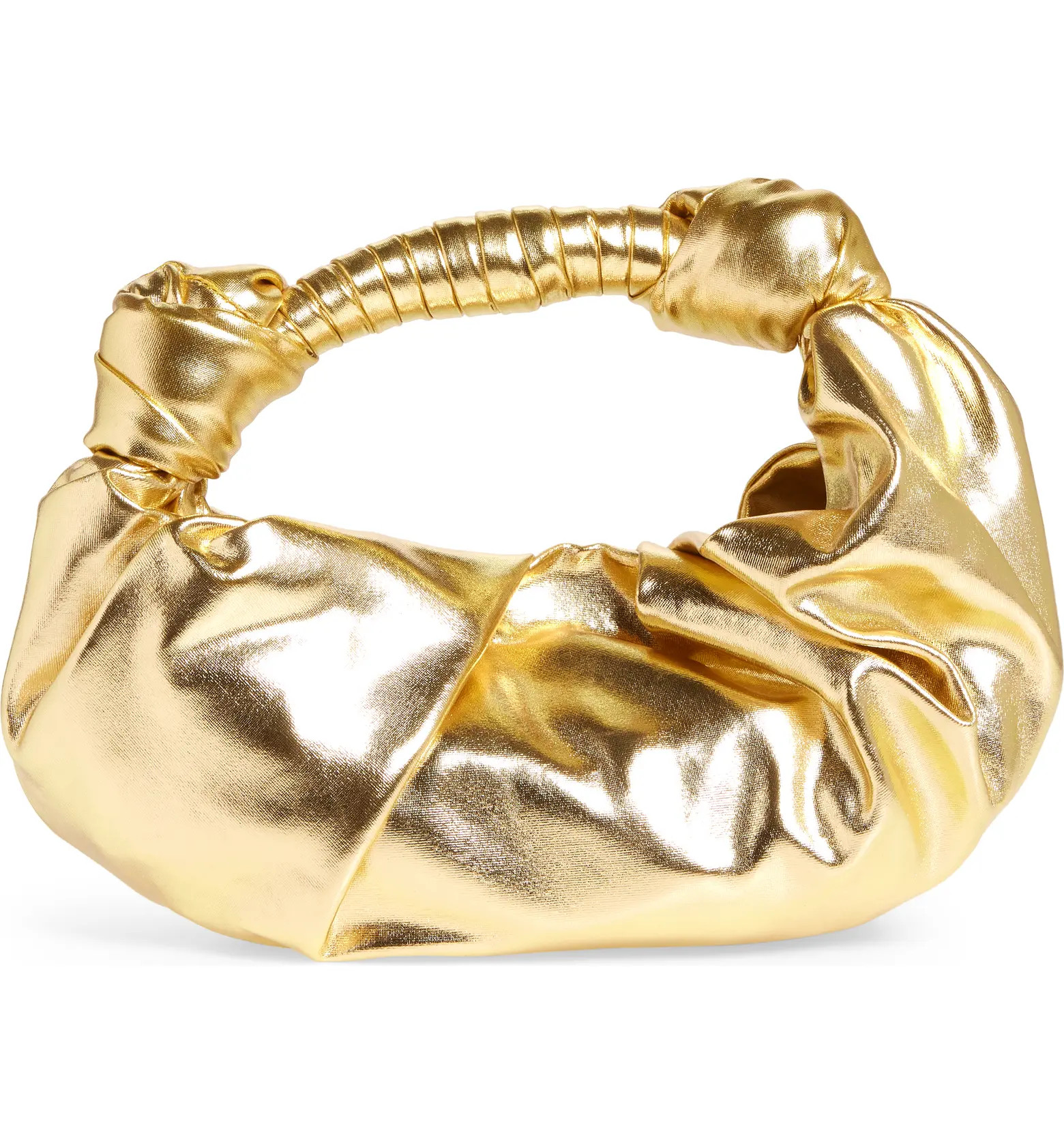 Star Gold | Nordstrom