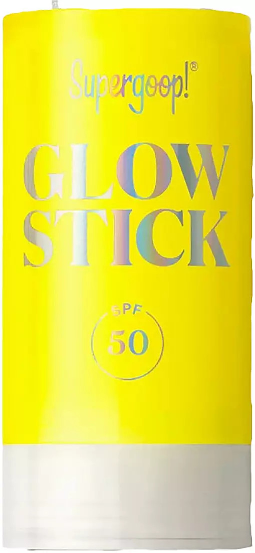 Supergoop! Glow Stick SPF 50 | DICK'S Sporting Goods