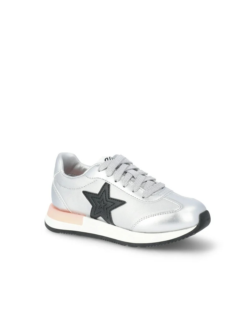 Visit the Justice Store | Walmart (US)