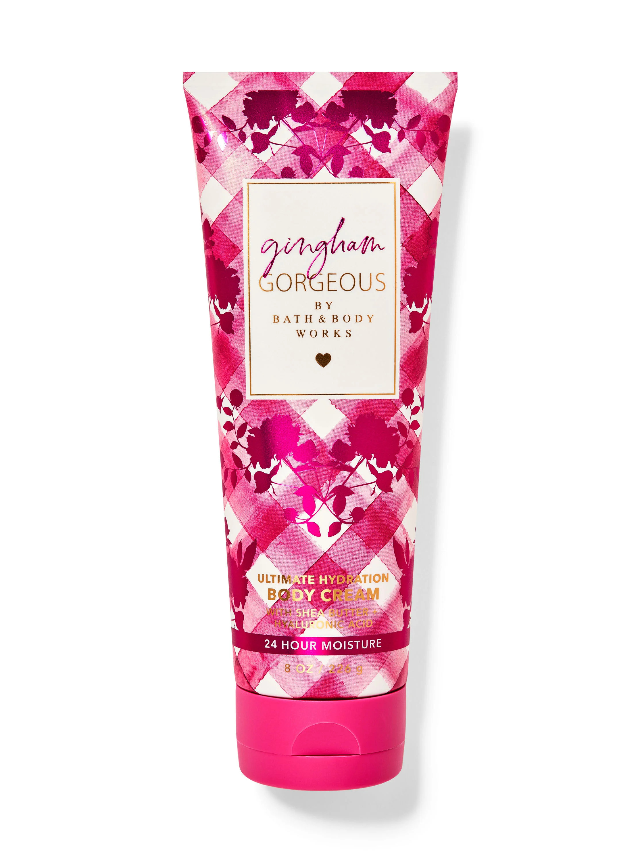 Bath And Body Works | Bath & Body Works