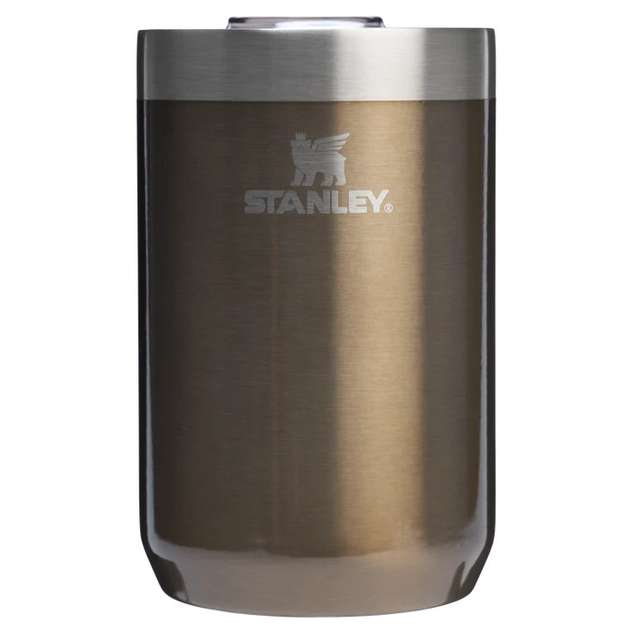Everyday Camp Cup | 0.35L | Stanley 1913 (EU& UK)