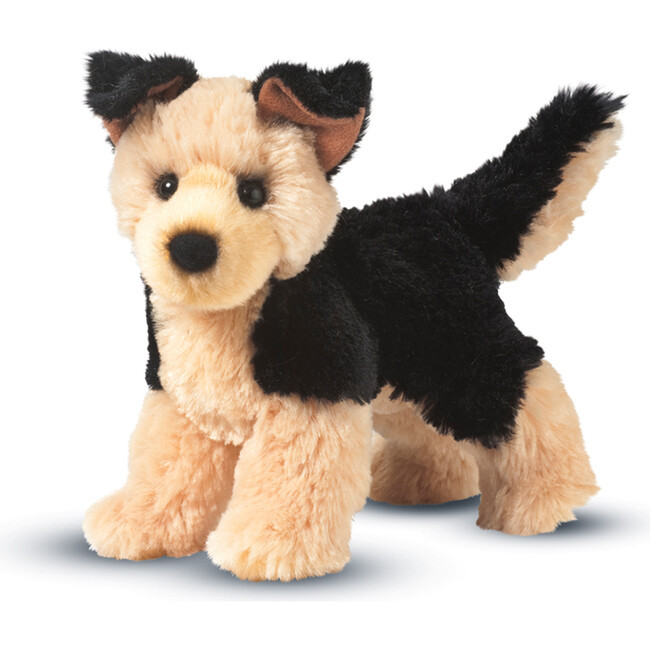 Sheba German Shepherd - Kids Toys | Douglas from Maisonette | Maisonette