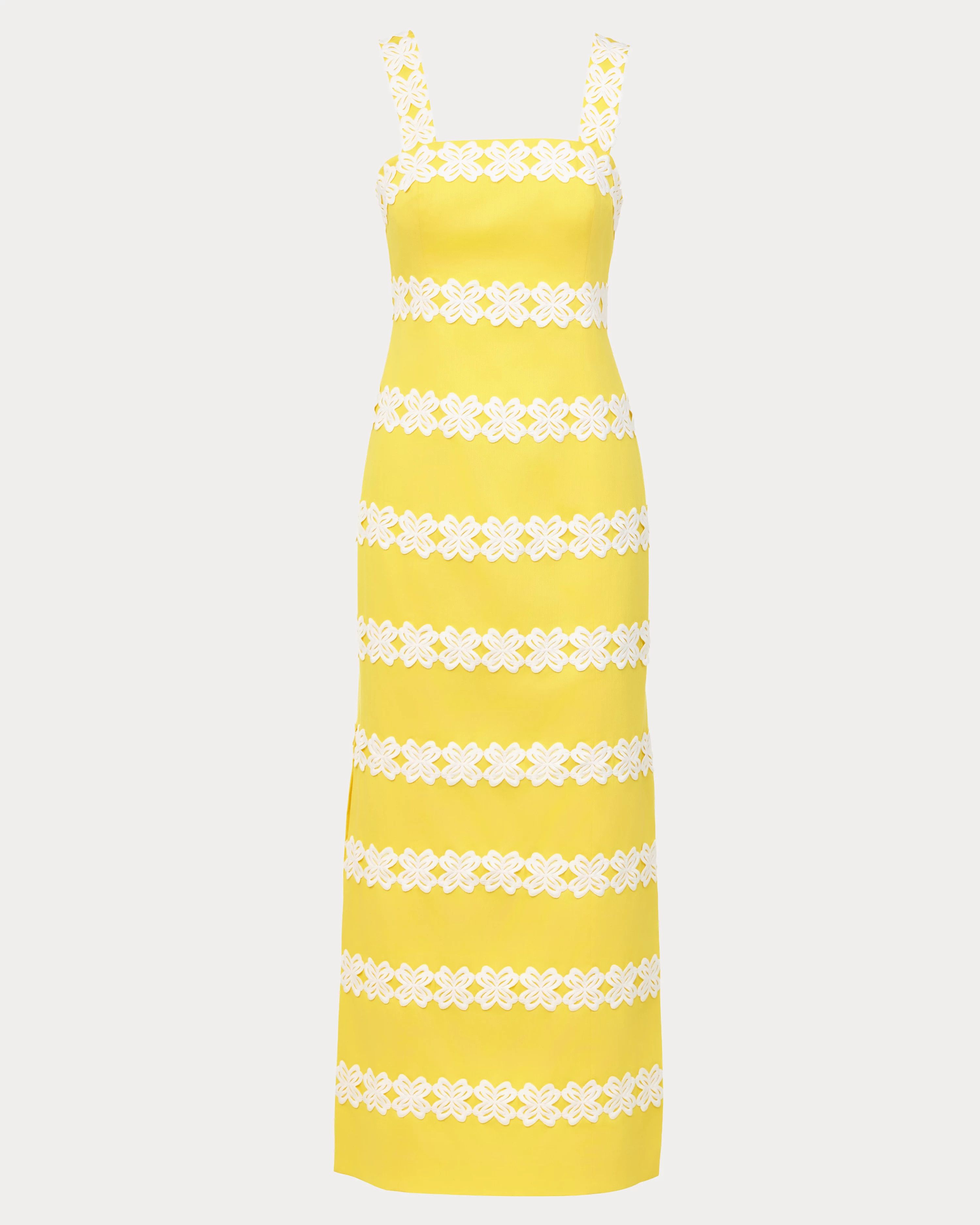 Davis Maxi Dress | Lilly Pulitzer