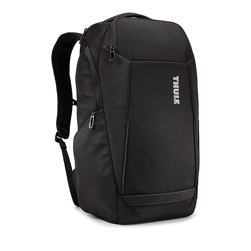 Thule Accent Backpack, 28L | Bloomingdale's (US)