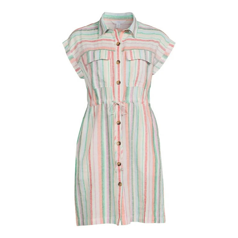 Denim | Walmart (US)