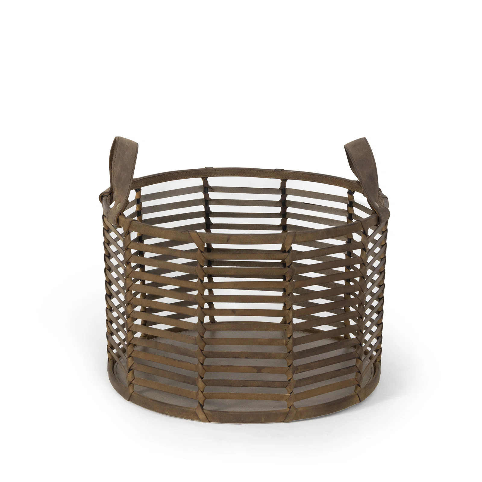 Finn General Basket | Perigold