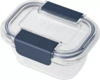 YETI Food Storage – Small | DICK'S Sporting Goods