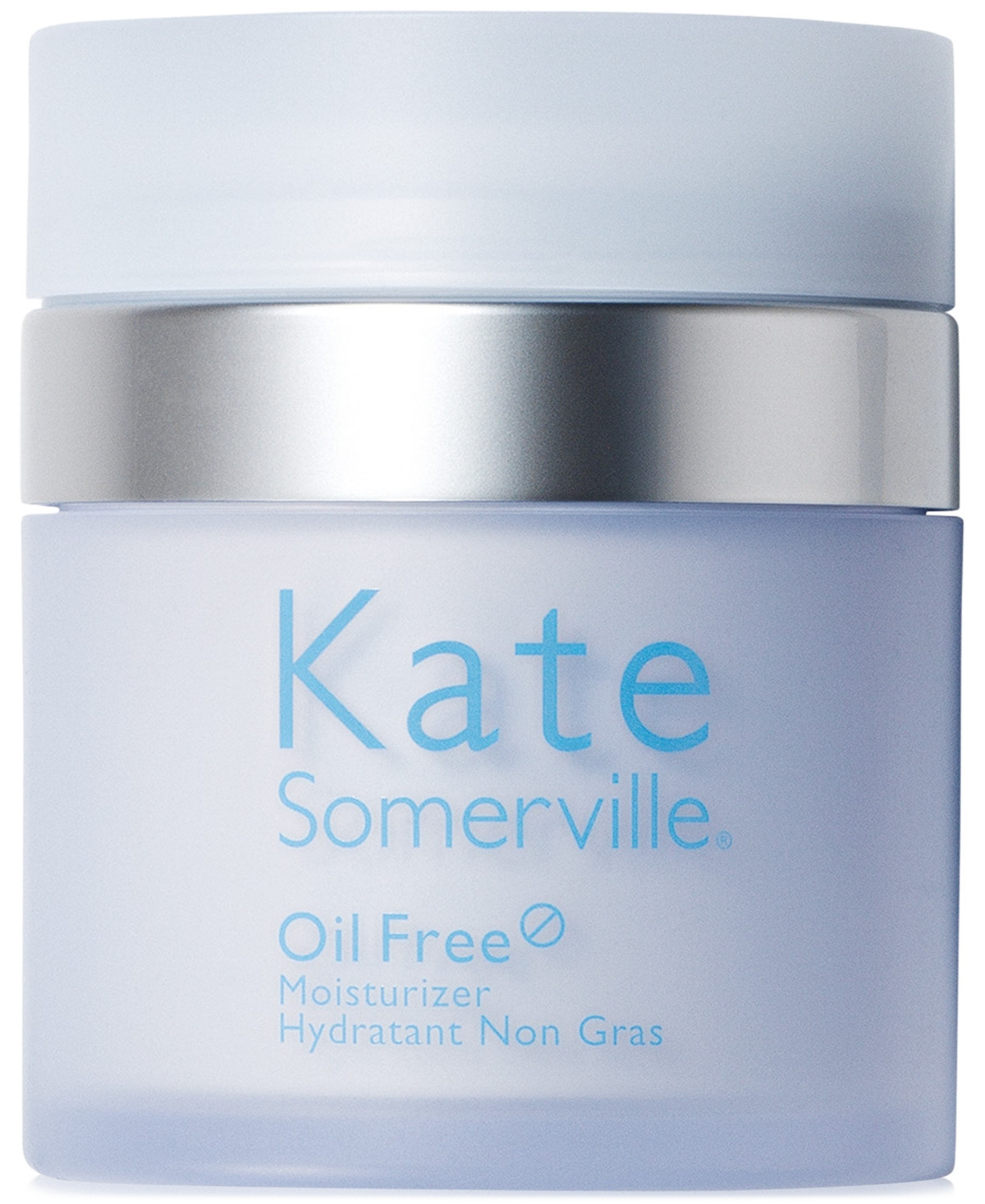 Kate Somerville Oil Free Moisturizer, 1.7 oz. | Macy's