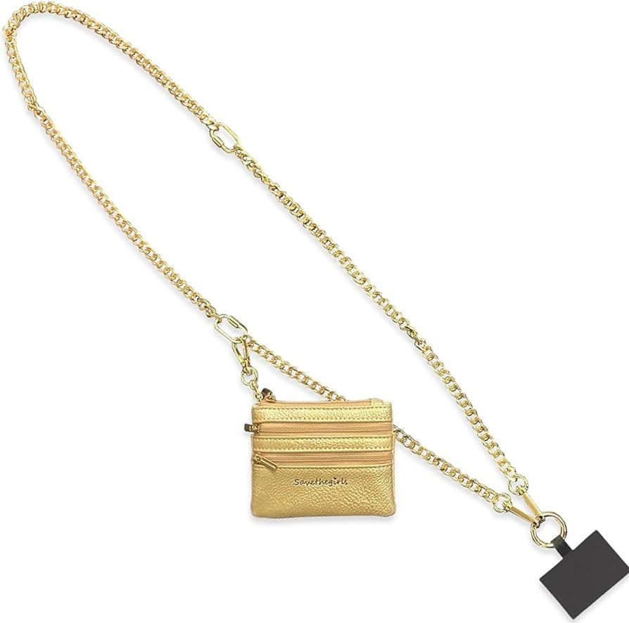 $37.99                      $37.99 | Amazon (US)