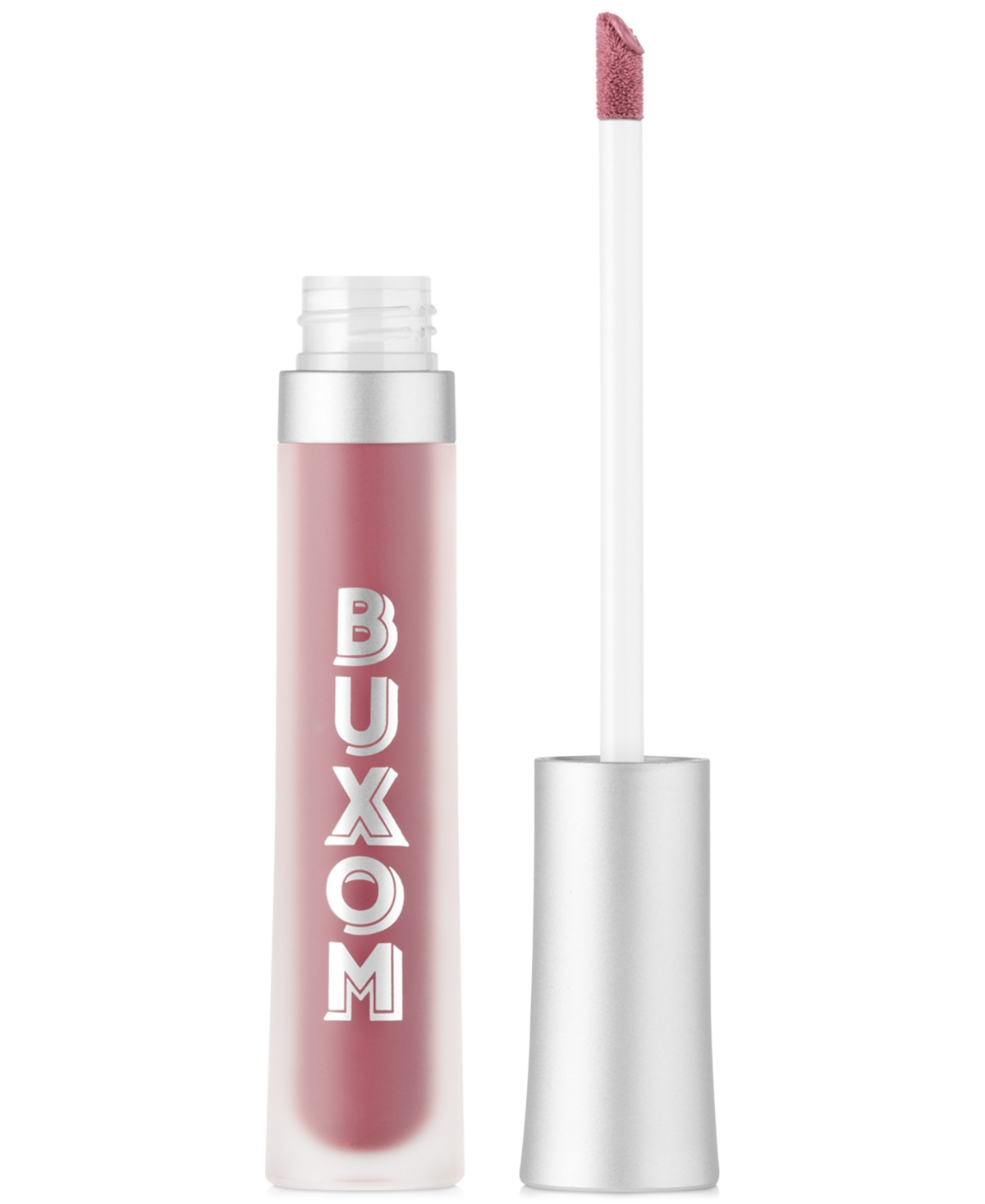 Buxom Cosmetics Full-On Plumping Lip Matte - Dolly | Macy's
