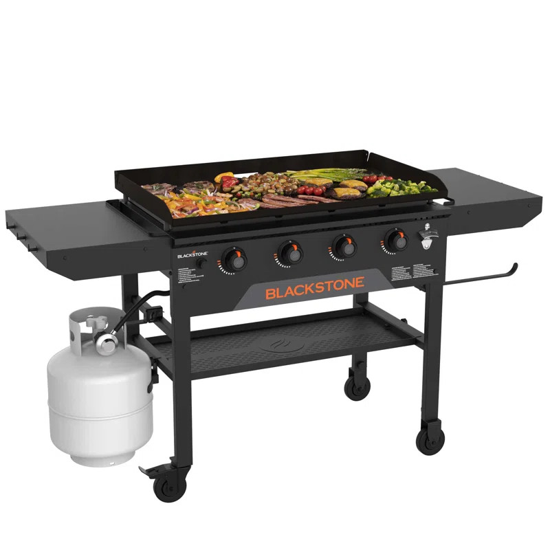 $325.00 | Wayfair North America