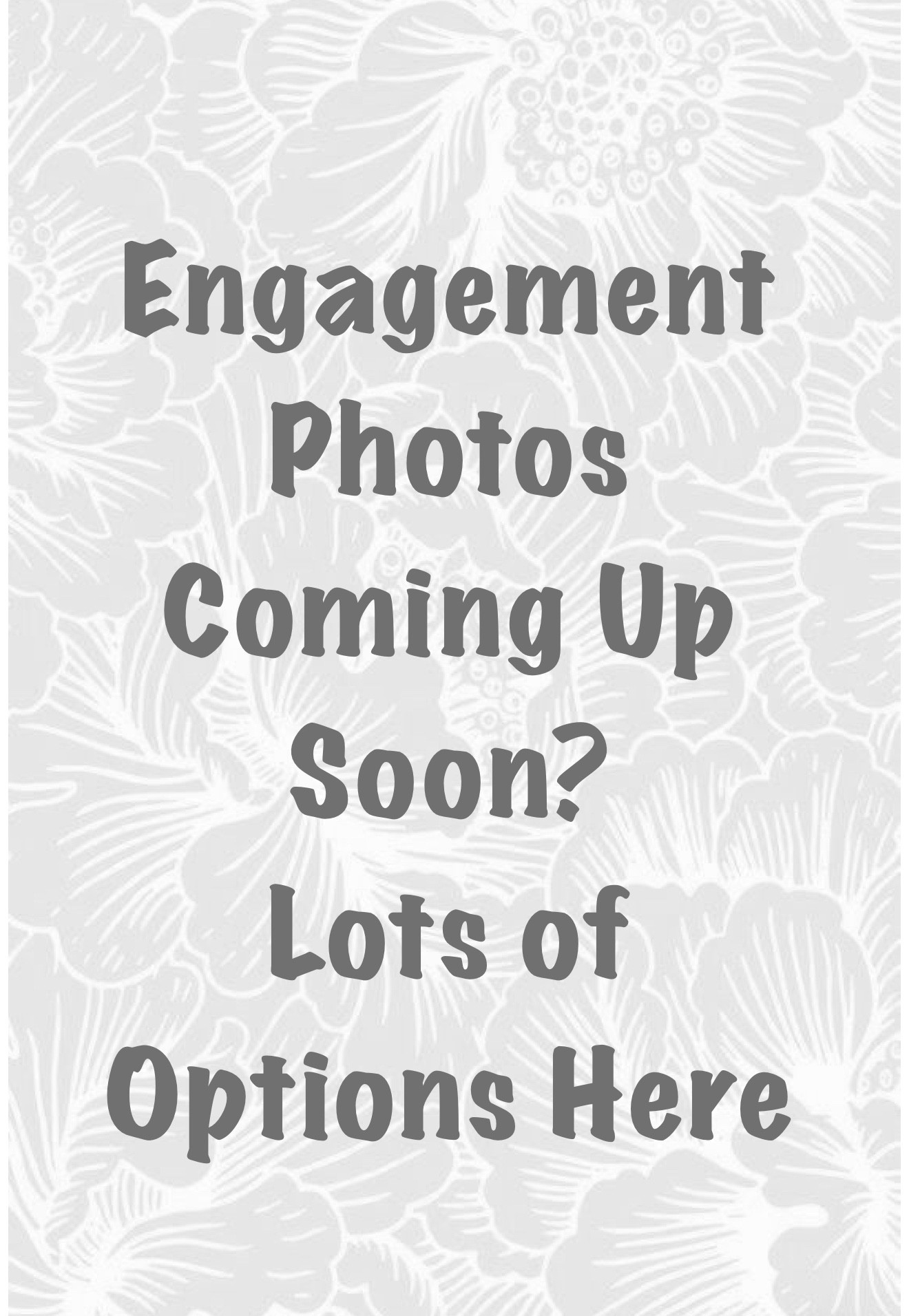 Strapless White Dresses for Engagement Photos 

#LTKFindsUnder50 #LTKWedding #LTKFindsUnder100