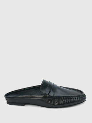 Porta Penny Loafer Mule | Gap (US)