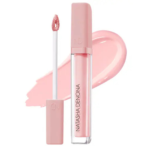 HY-GLAM Brightener | Sephora (US)