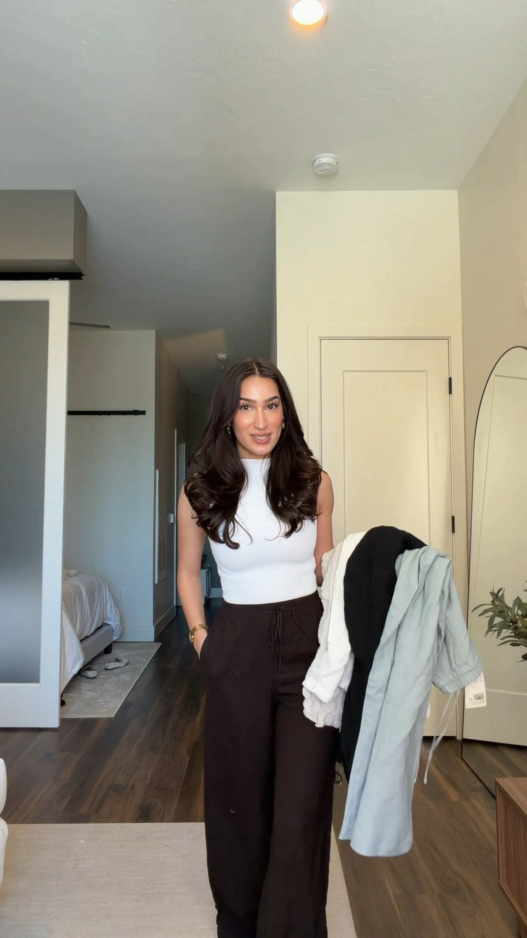 My favorite pants 💛

#LTKgrwm #LTKootd #LTKU