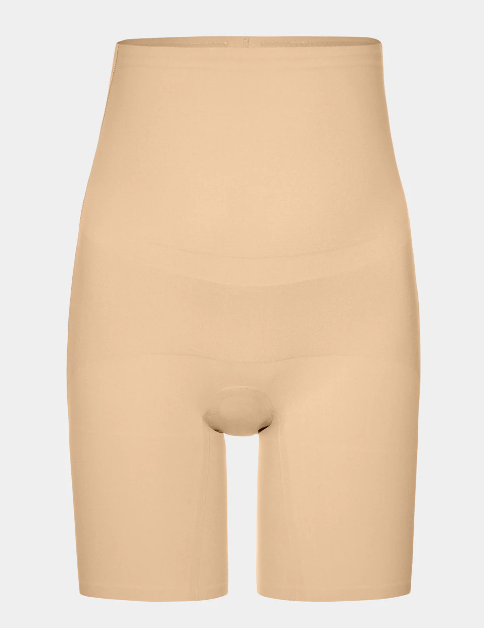 High Rise Shaper Shorts | Knix