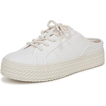 Blowfish Malibu Womens Super Slide | Amazon (US)