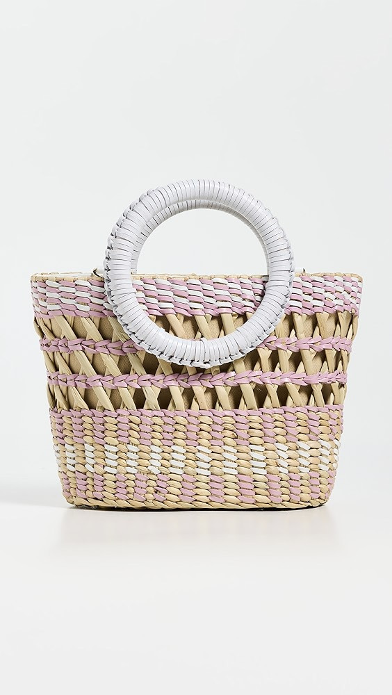BTB | Shopbop