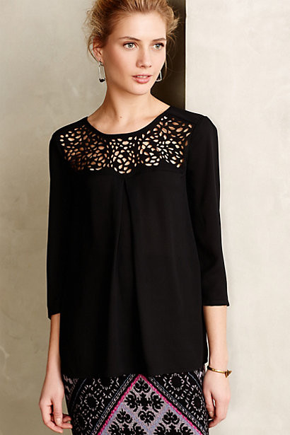 Dara Tee | Anthropologie (US)