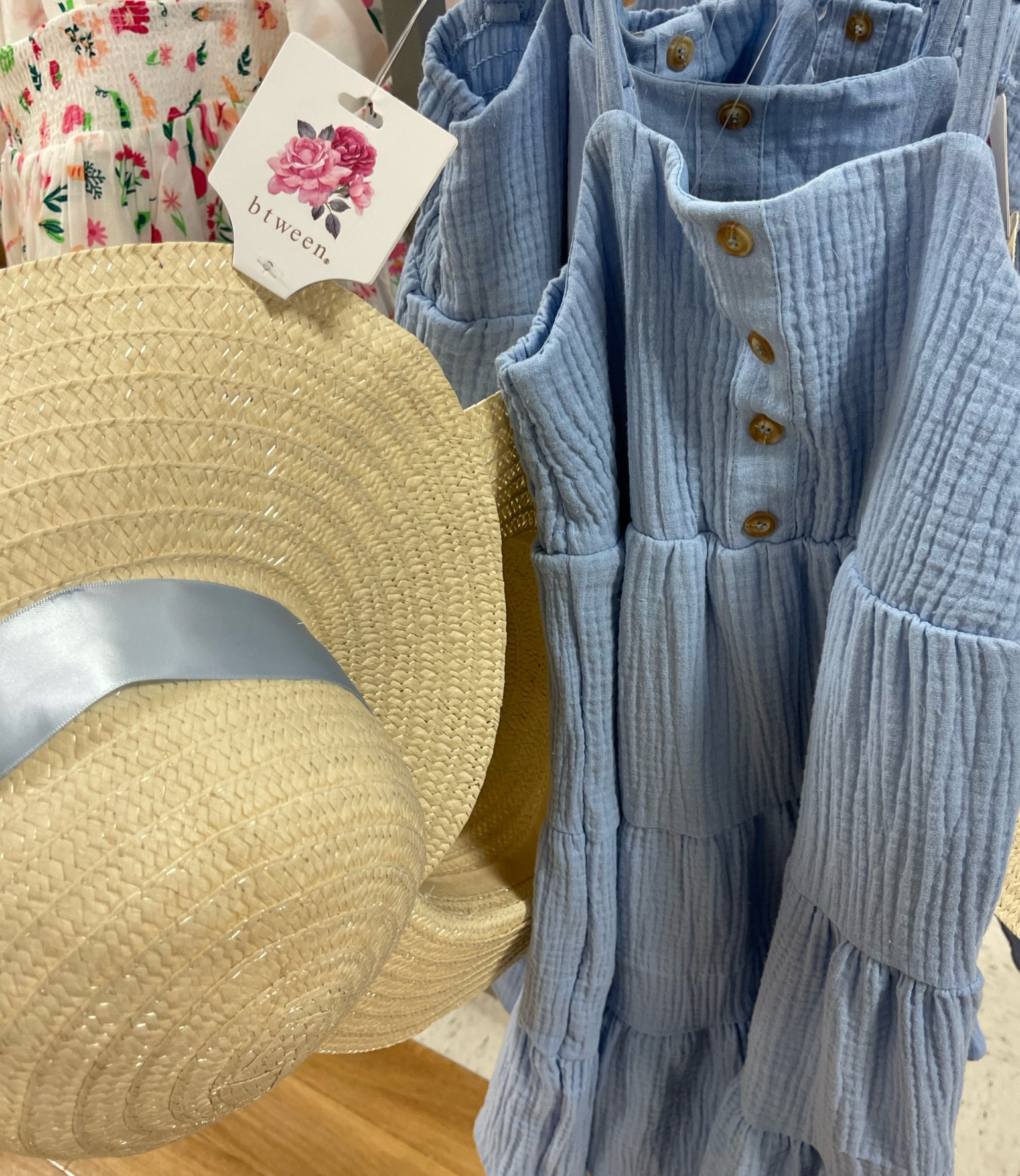 Easter dresses for girls
easter sale
Ltk sale alert
Girls dresses
Spring dresses
Sping break
Vacation

#LTKSeasonal