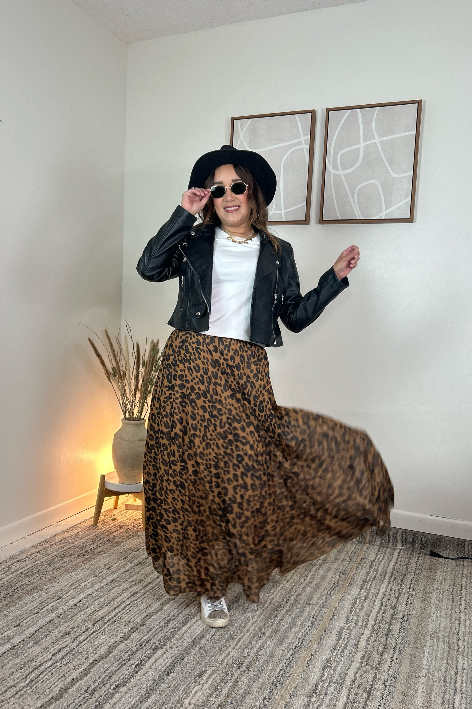 #LTKOver40 #LTKHalloween #LTKSeasonal