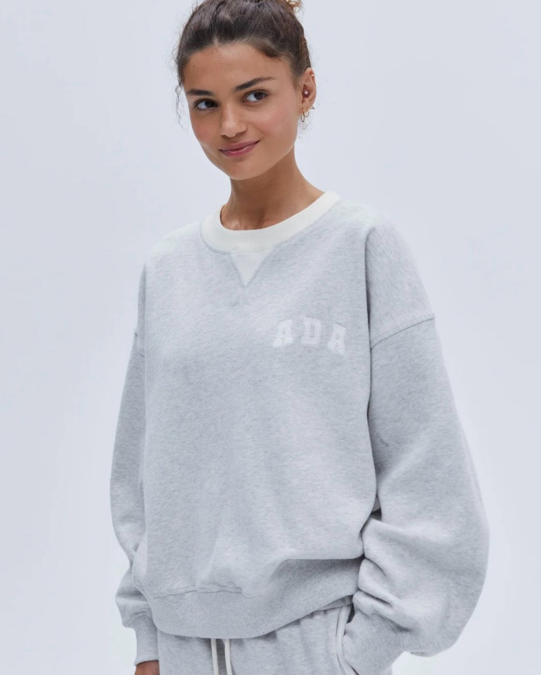 Everything I have ordered from the new Adanola collection below 🤎

#LTKeurope #LTKuk #LTKautumn