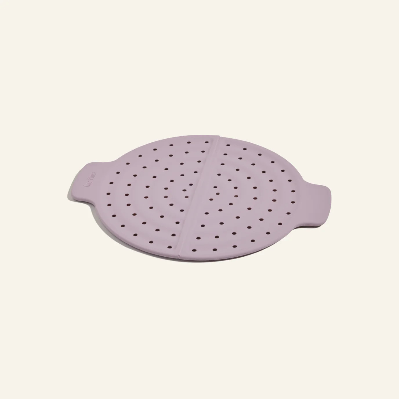 Purchasing from your country’s website is the best way to get our products. | Our Place